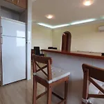 Residencial Seychelles *
