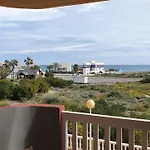 アパート Residencial Seychelles ラ・マンガ・デル・マール・メノール