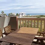 Residencial Seychelles