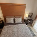 Residencial Seychelles