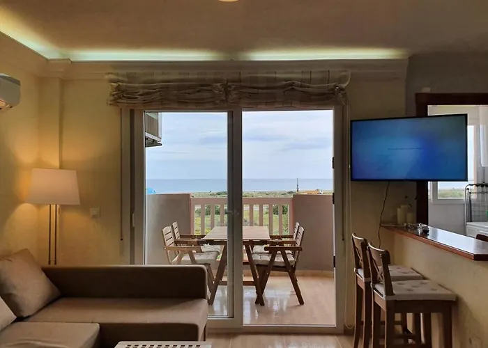 Residencial Seychelles *