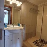 Apartman Residencial Seychelles La Manga del Mar Menor