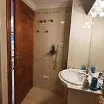 Apartman Residencial Seychelles