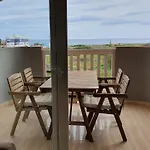 Residencial Seychelles