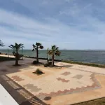 Residencial Seychelles