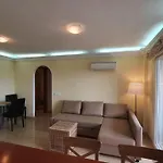 Residencial Seychelles La Manga del Mar Menor