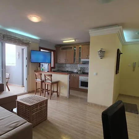 Residencial Seychelles