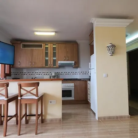 Residencial Seychelles *