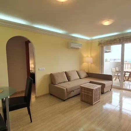 Residencial Seychelles *