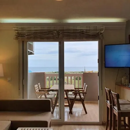 Residencial Seychelles *