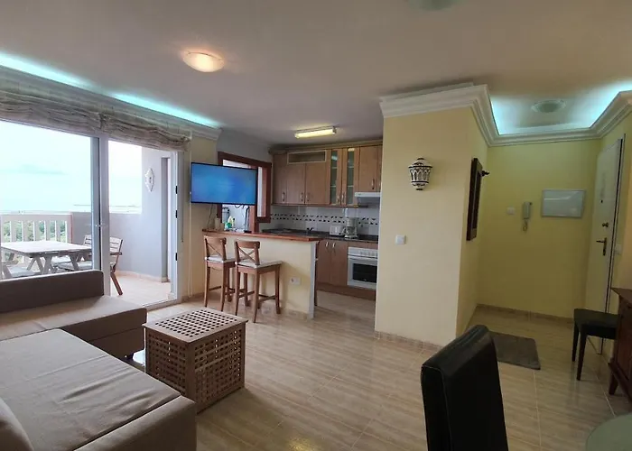 Residencial Seychelles