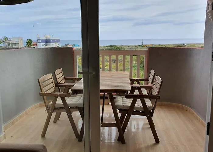 Residencial Seychelles