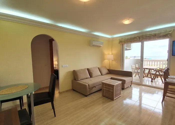 Residencial Seychelles *