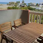 Residencial Seychelles La Manga del Mar Menor