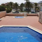 Appartamento Residencial Seychelles *