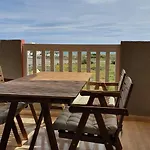 Residencial Seychelles * La Manga del Mar Menor