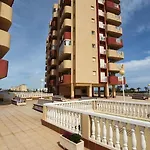 Residencial Seychelles Appartamento *
