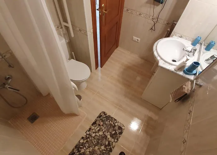 Residencial Seychelles