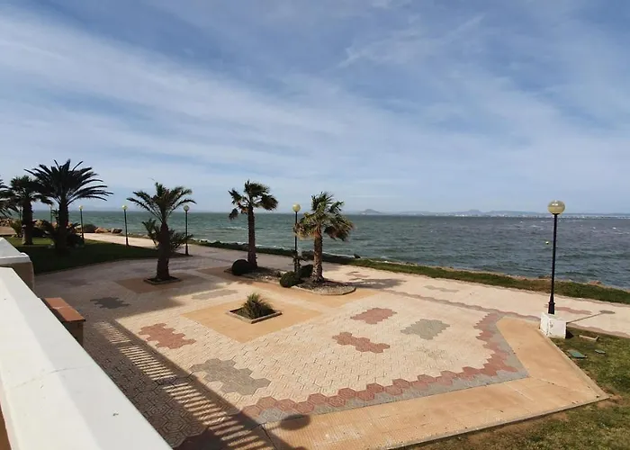 Residencial Seychelles